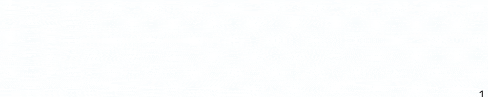 header